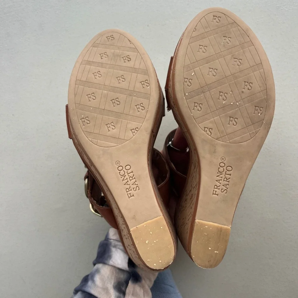 Franco Sarto franco sarto
